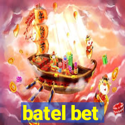 batel bet